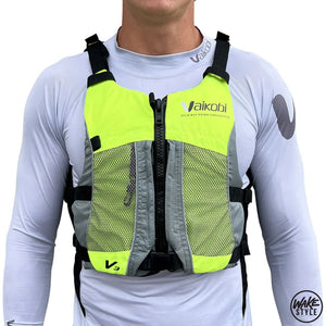 Vaikobi V3 Ocean Racing Pfd Life Jacket