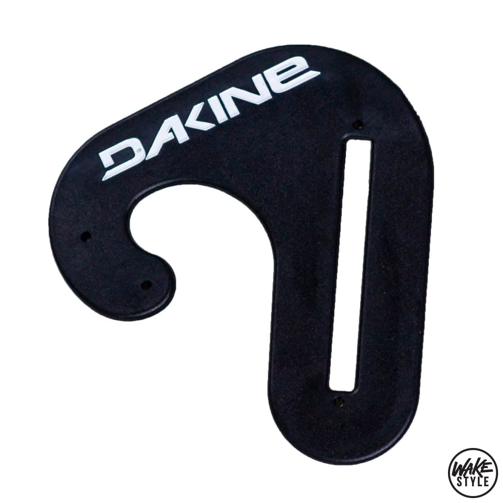 Dakine Wing Belt Hook