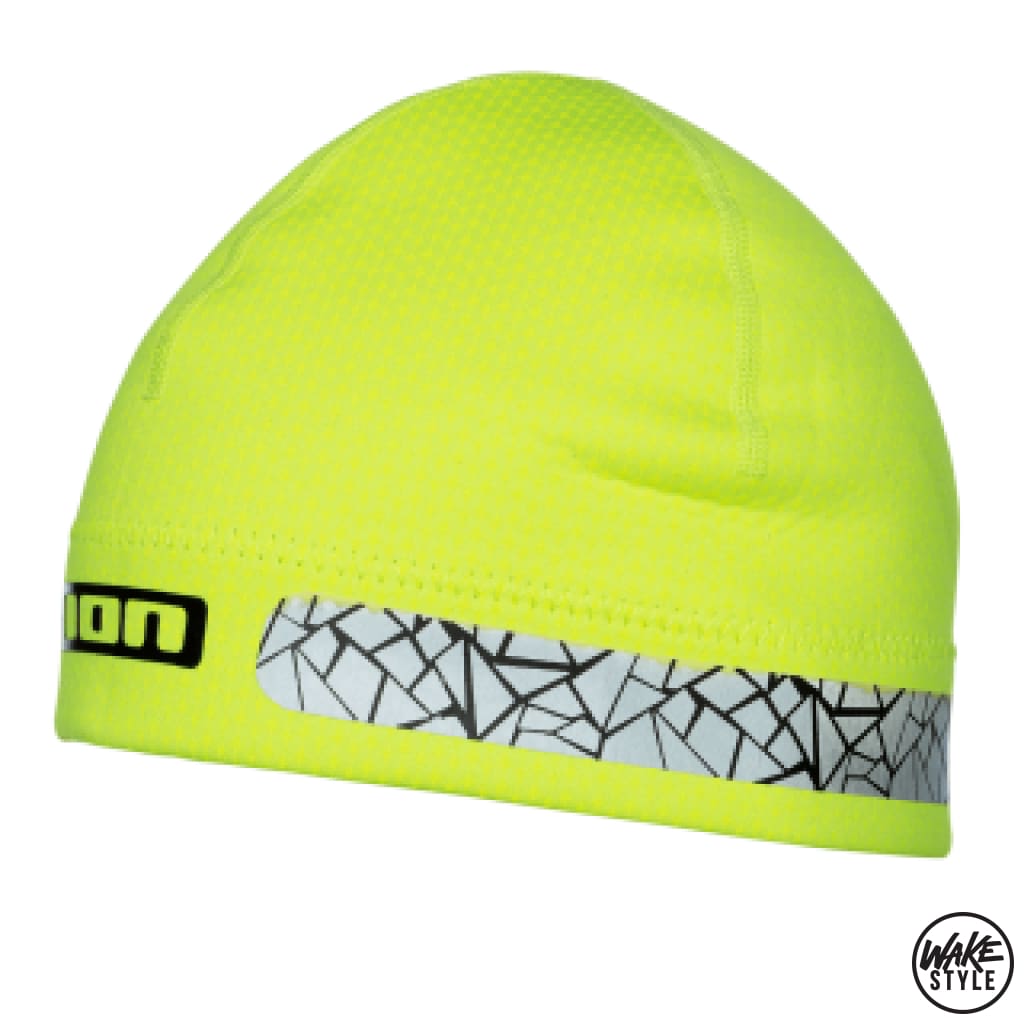 Ion Safety Neoprene Beanie