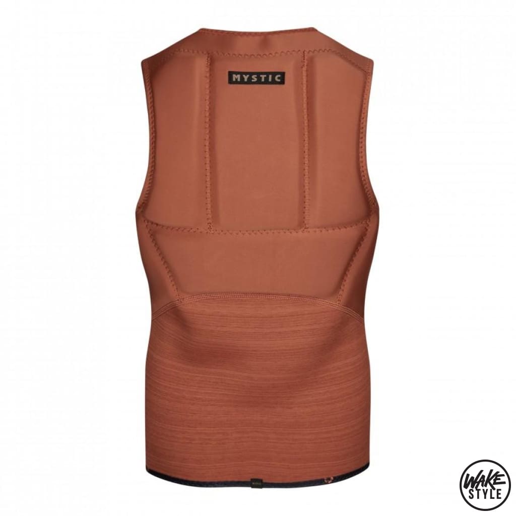 Mystic Diva Impact Vest