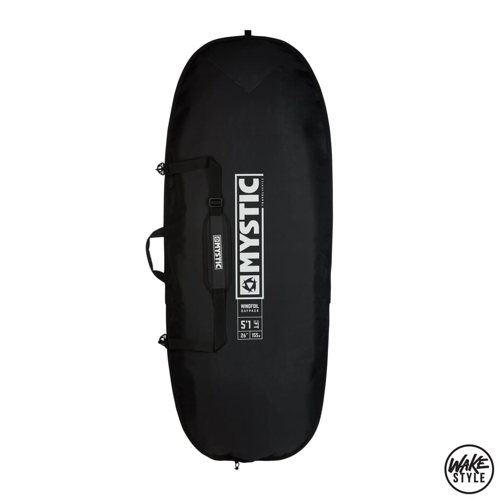 Mystic Star Wing Foil Board Bag