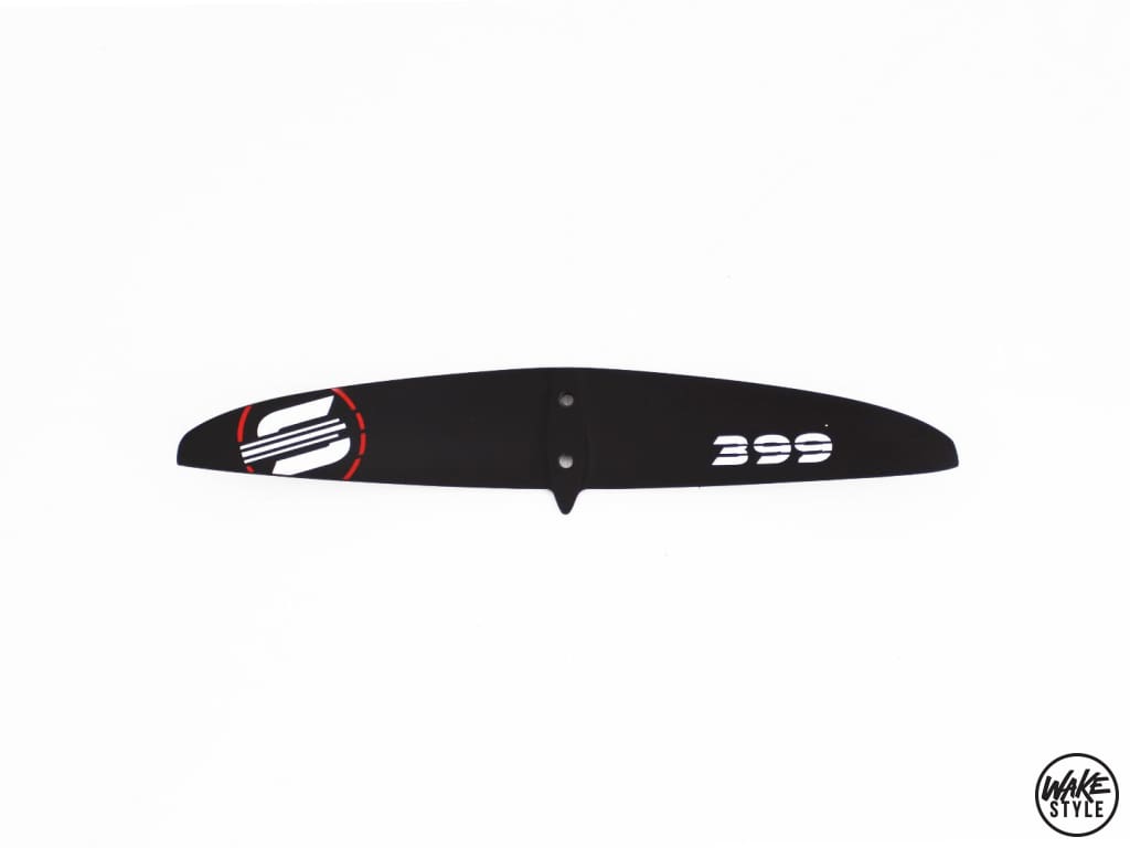 Sabfoil 399 Stabilizer | Wake-Style.com